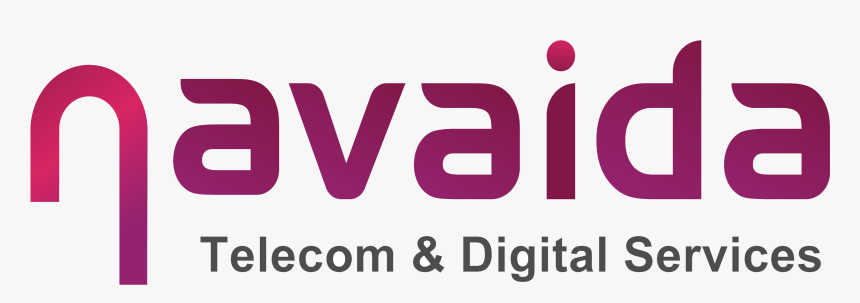 Digital Equipment Corporation, HD Png Download