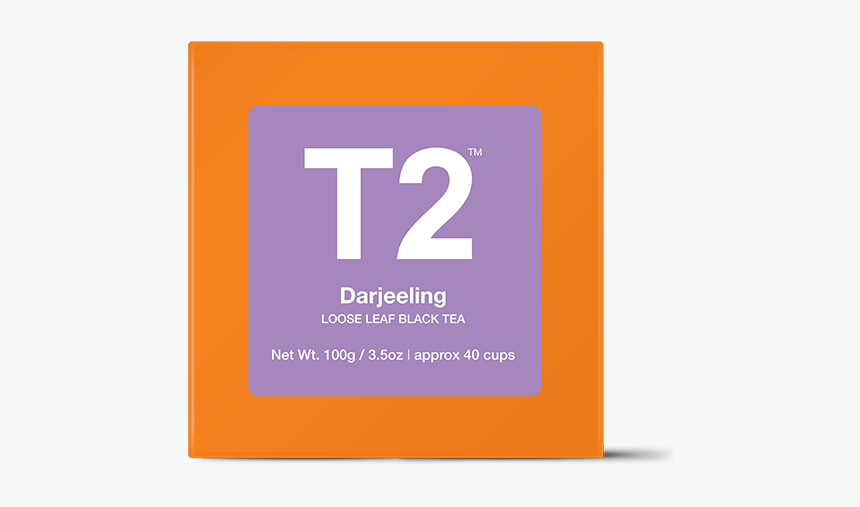 Number, HD Png Download