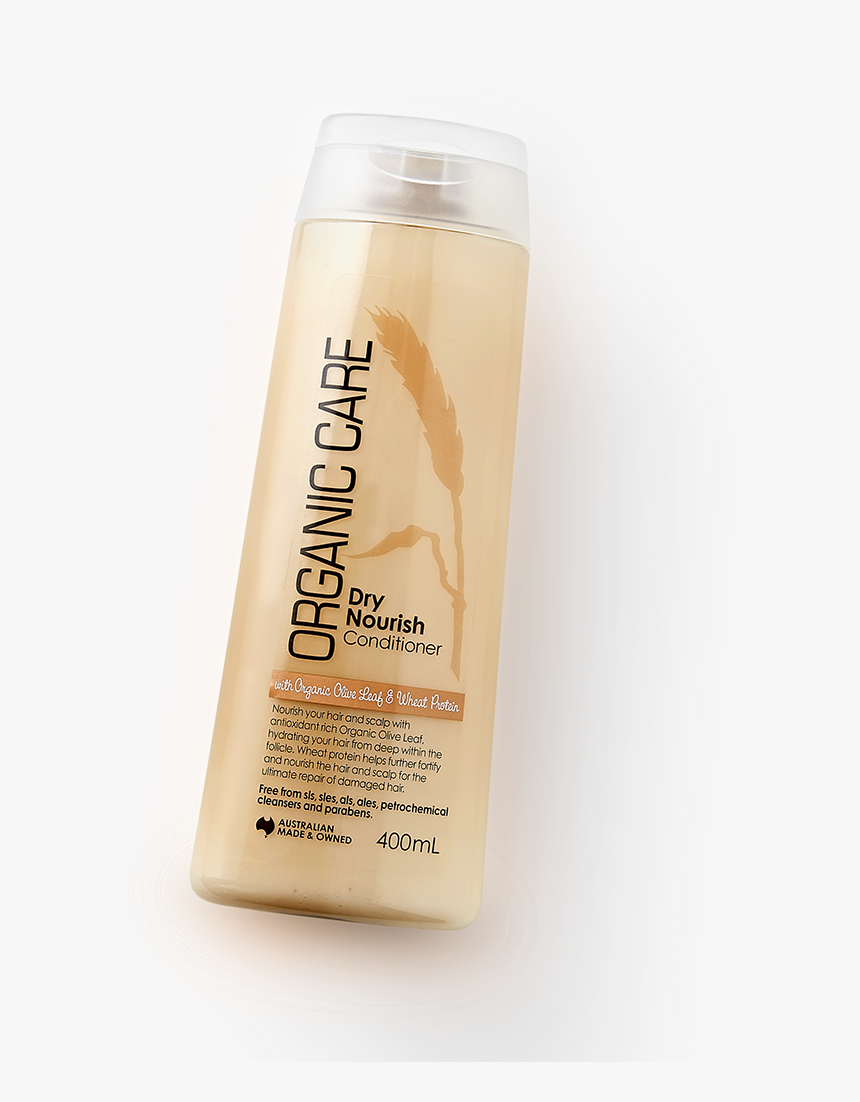 Sunscreen, HD Png Download