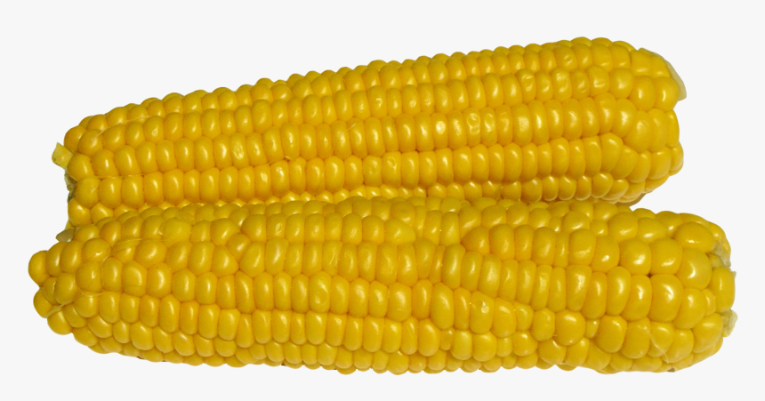 Maize, HD Png Download