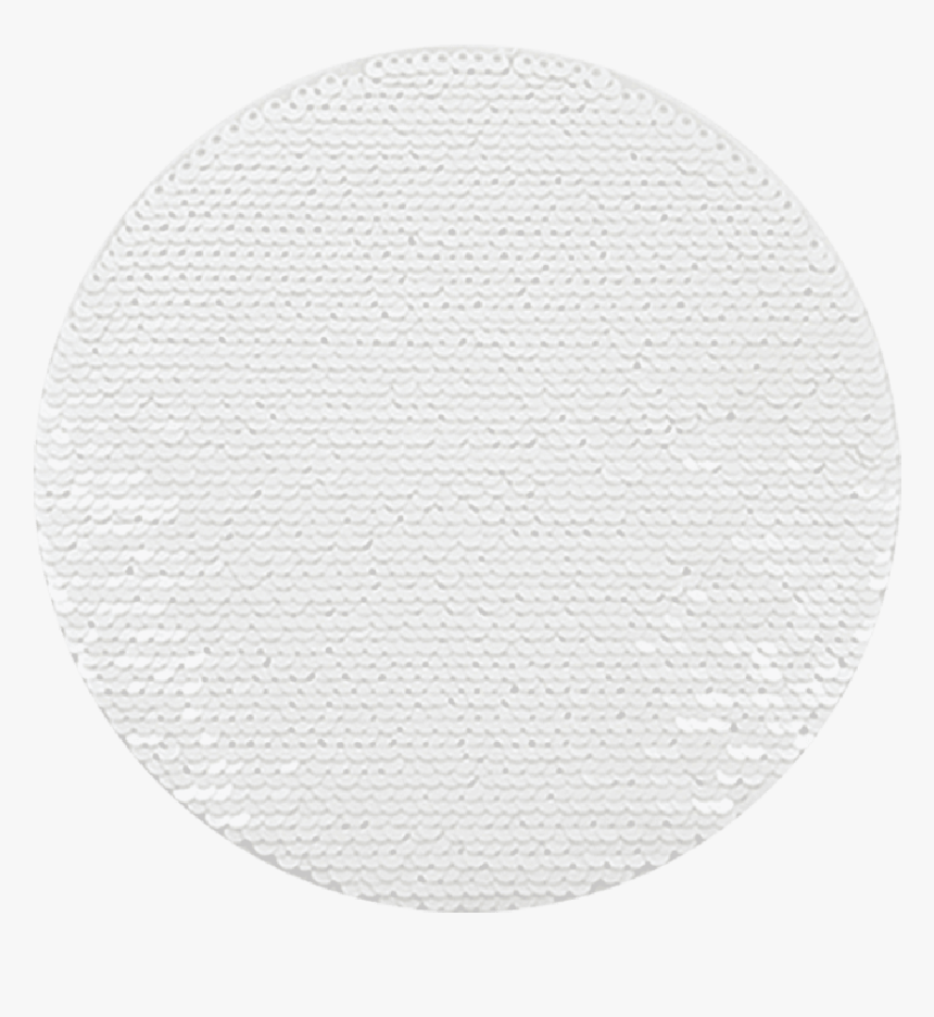 Transparent Aztec Pattern Png - 5 Oz Aztec Calendar Silver Round, Png Download