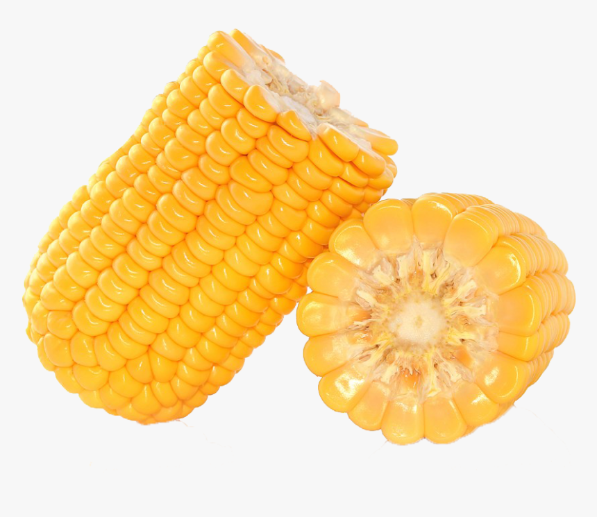 Corn Kernel Png Kfc Corn Png, Transparent Png , Transparent Png Image