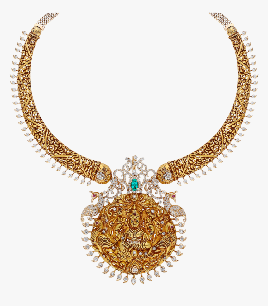 Necklace Fdnec00047 - Carpet, HD Png Download