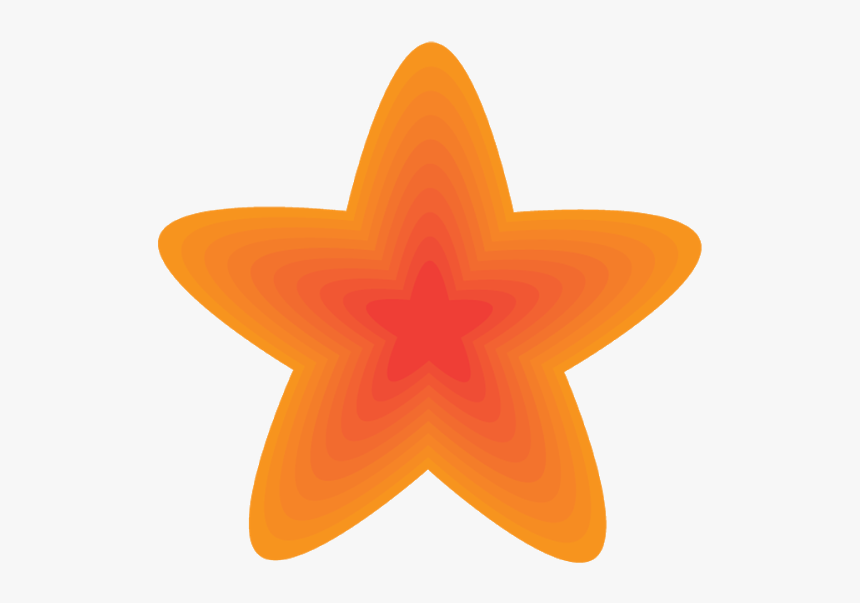 Happy Birthday Text Png, Birthday Text Png, Pngs, Png, - Illustration, Transparent Png