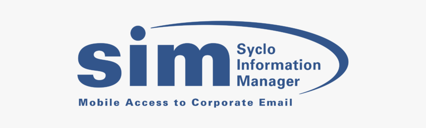 Oval, HD Png Download