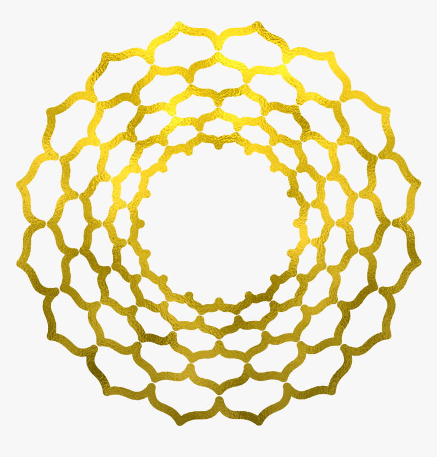 Single Walled Carbon Nanotubes Png, Transparent Png
