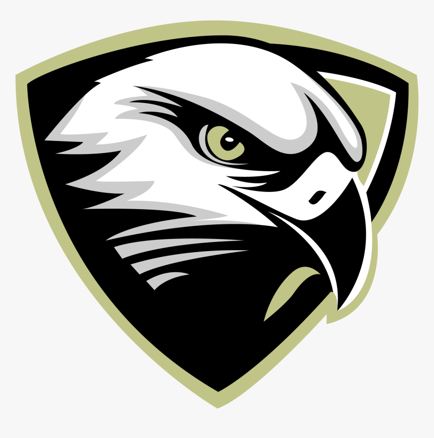 Covert Ops, HD Png Download