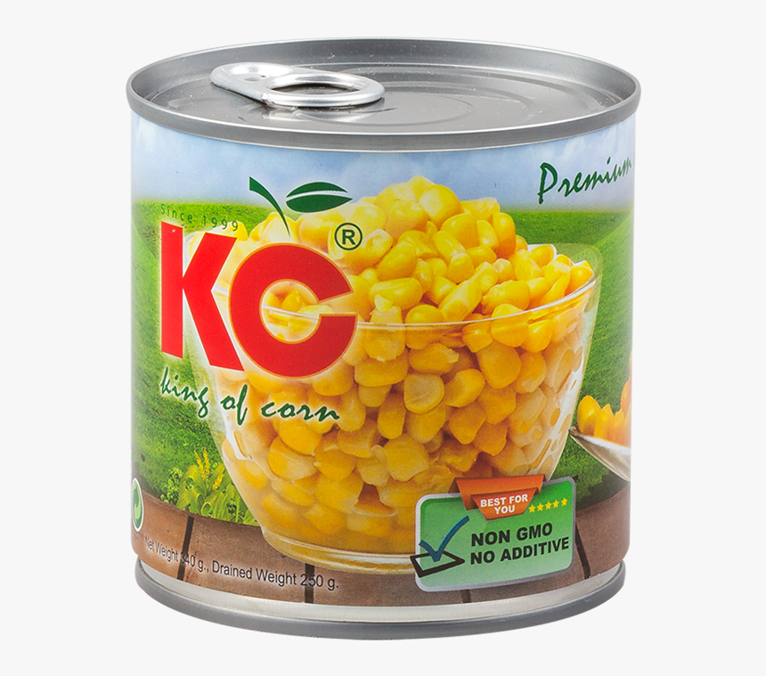 108 Oz Tayland Baby Corn, HD Png Download