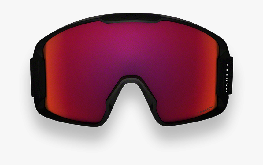 Mod Helmets Oakley Usa - Skiing Glasses Png, Transparent Png