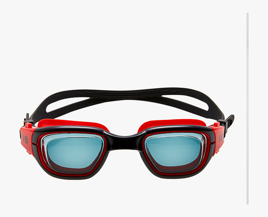 - Swedish Goggles , Png Download - Sunglasses, Transparent Png
