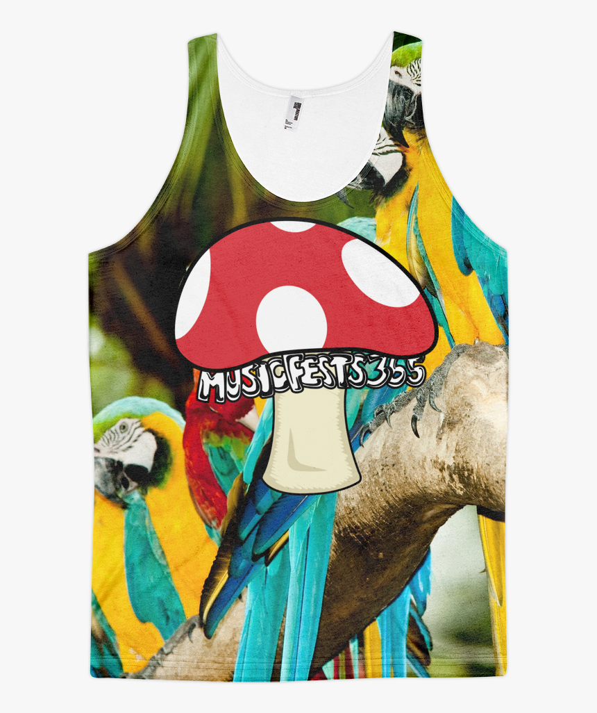 Birds Profile Pic Download, HD Png Download