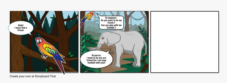 Cartoon, HD Png Download