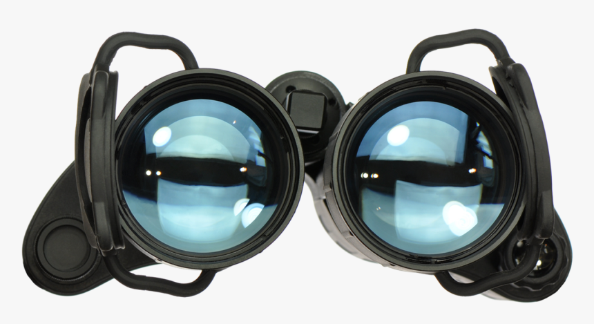 Night Vision Png - Night Vision Goggles Png, Transparent Png