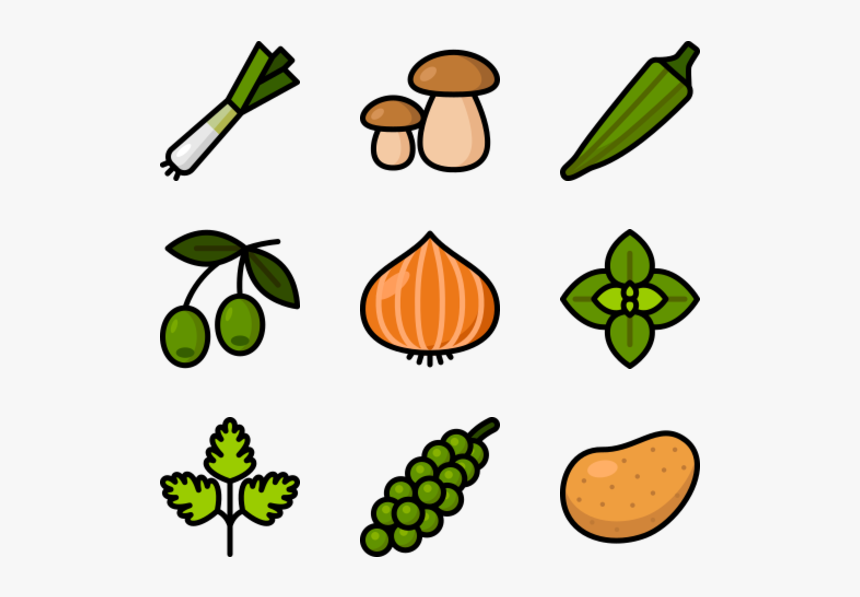 Clip Art, HD Png Download