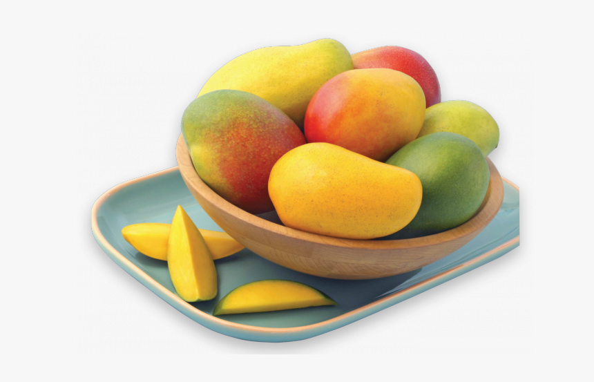 Mangocc - Mango, HD Png Download