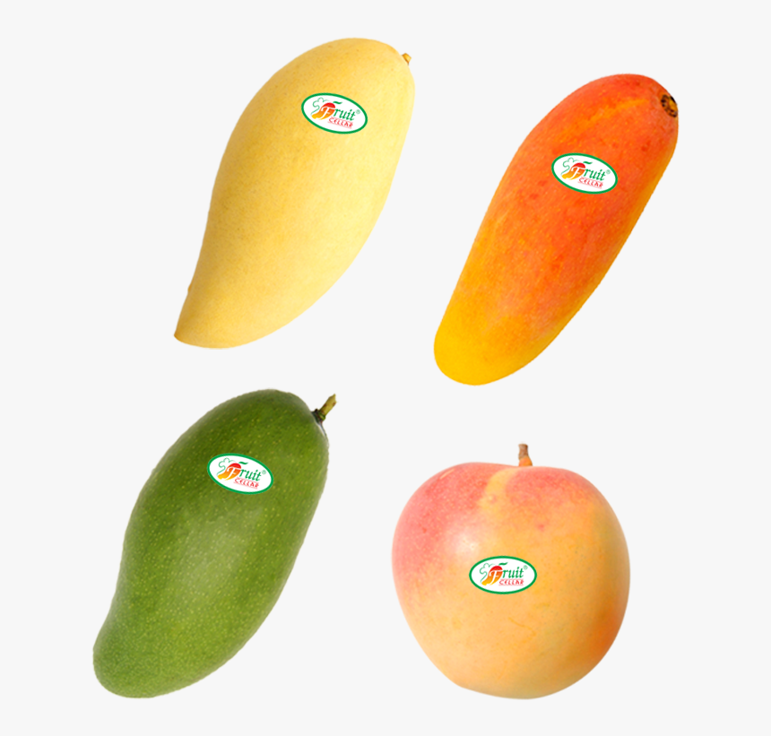 Seedless Fruit, HD Png Download