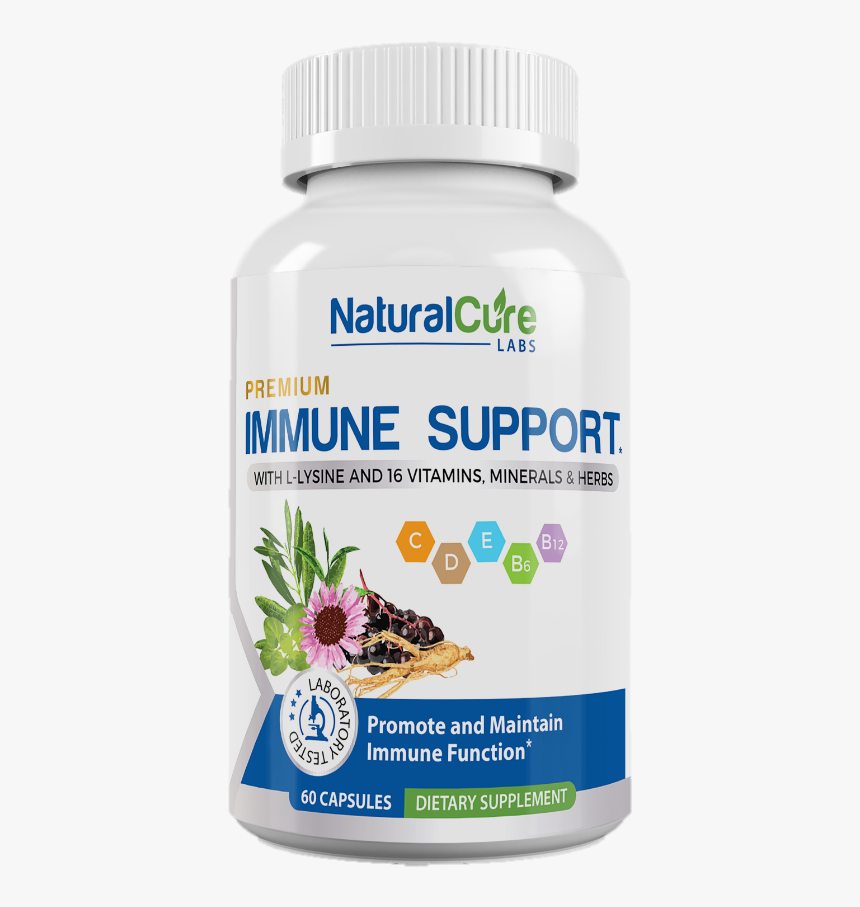 Is Front No Background, HD Png Download