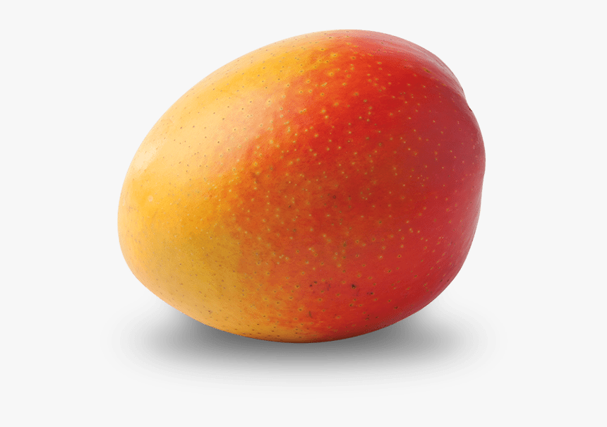 Mango, HD Png Download