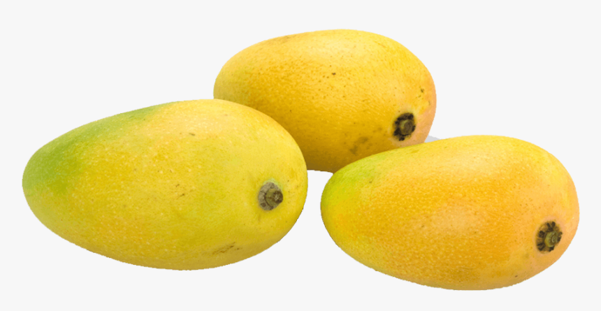 Ataulfo, HD Png Download