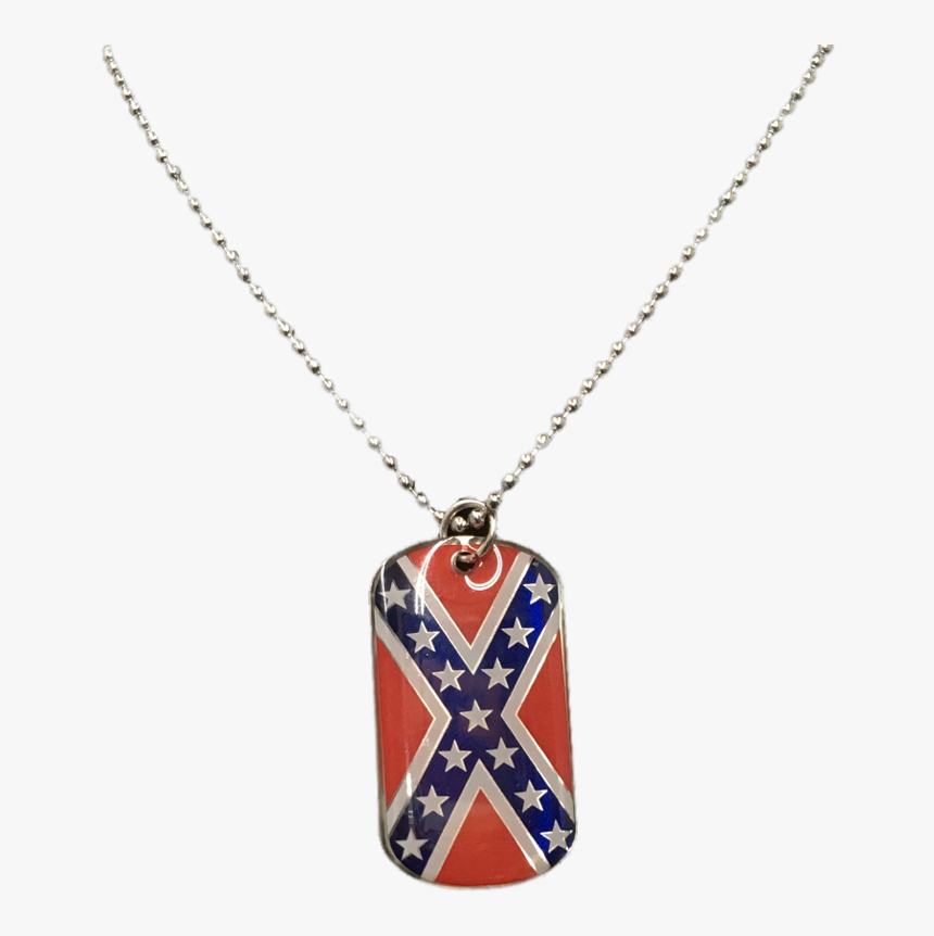 Pendant, HD Png Download