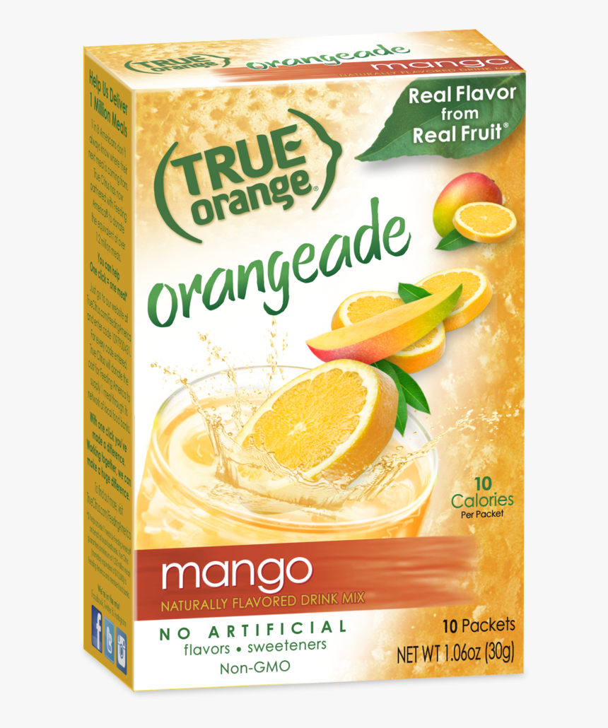Mangoes Png, Transparent Png