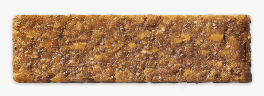 Turrón, HD Png Download