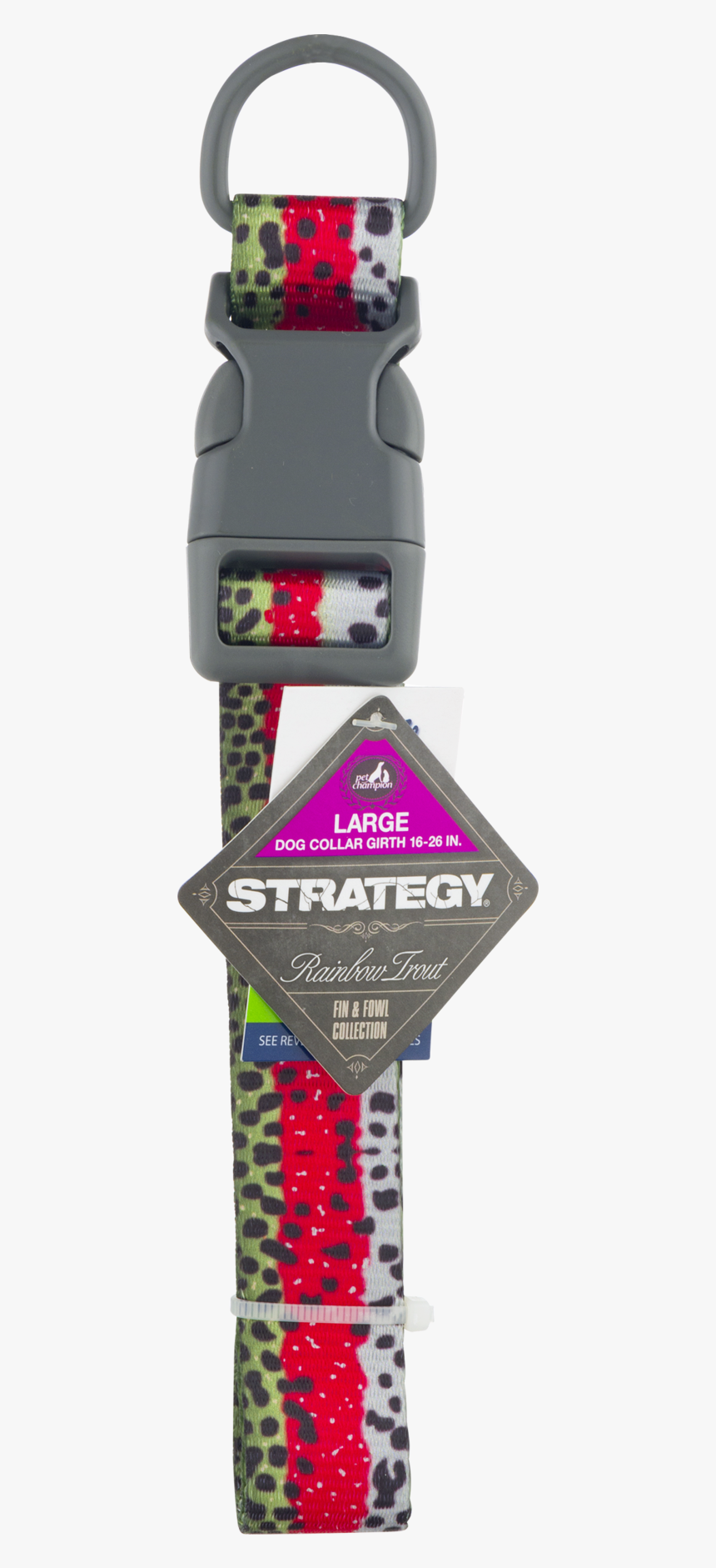 Strap, HD Png Download