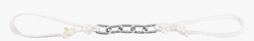 Chain, HD Png Download