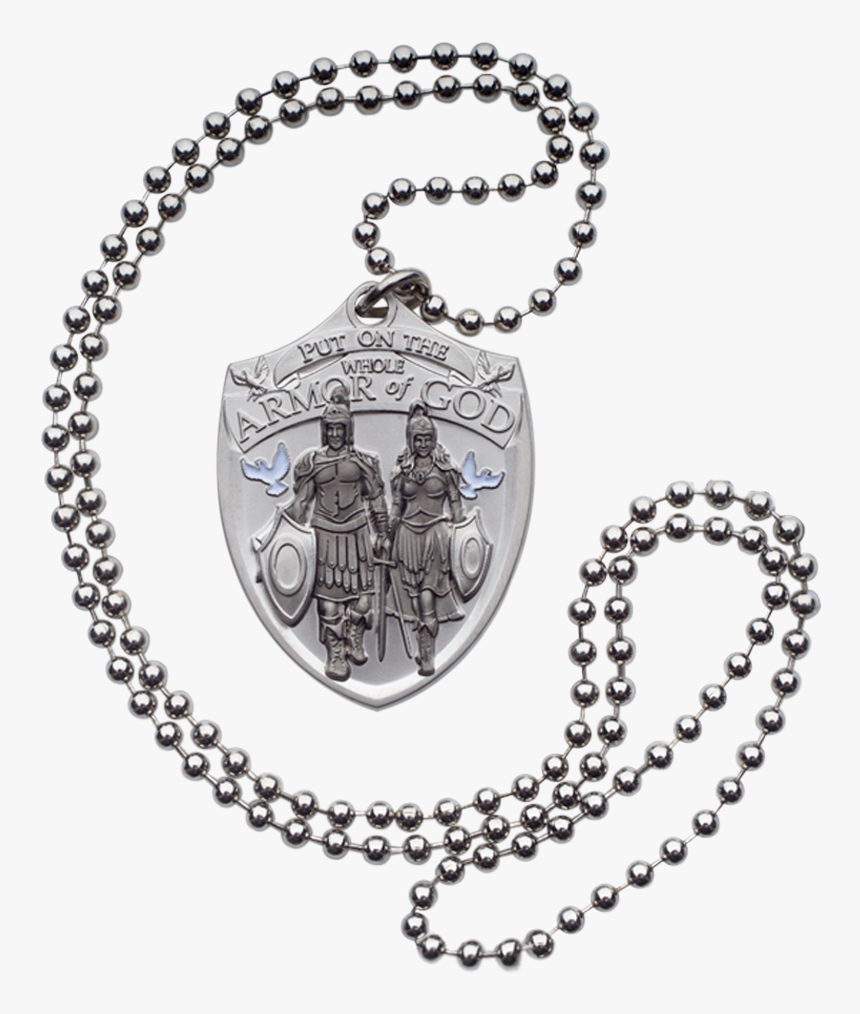 Necklace Waman Hari Pethe, HD Png Download