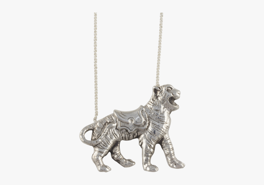 Img 9915, HD Png Download