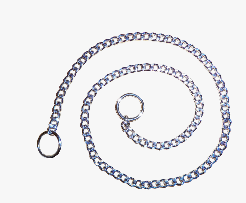 Eric salas flat link collar Clearance