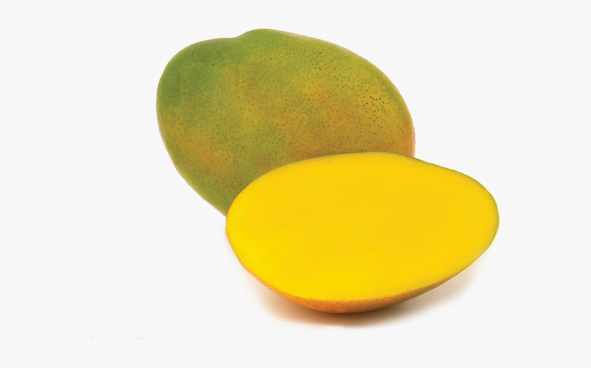 Mango, HD Png Download