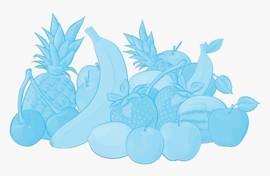 Illustration, HD Png Download