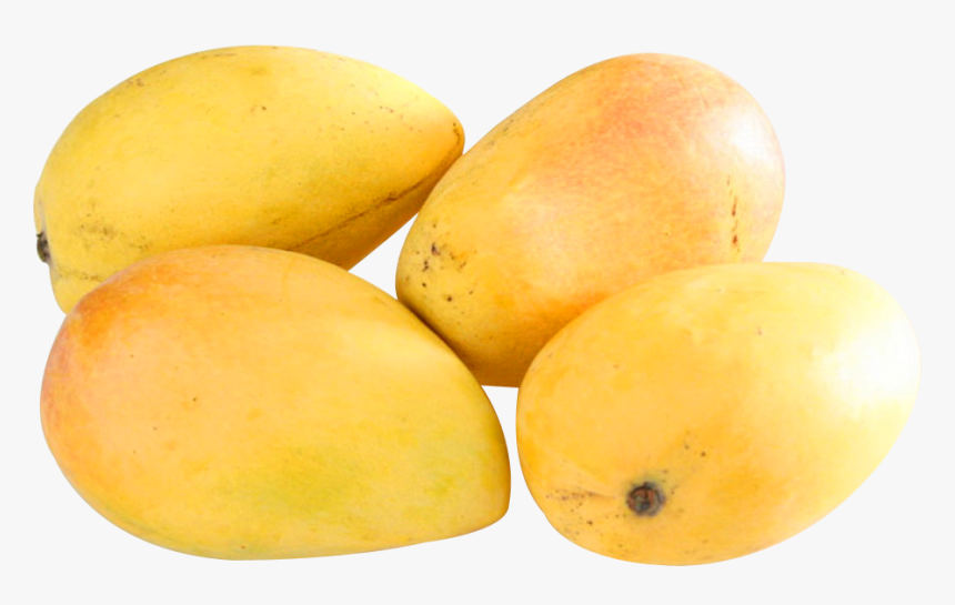 Mango Png Image - Ataulfo, Transparent Png