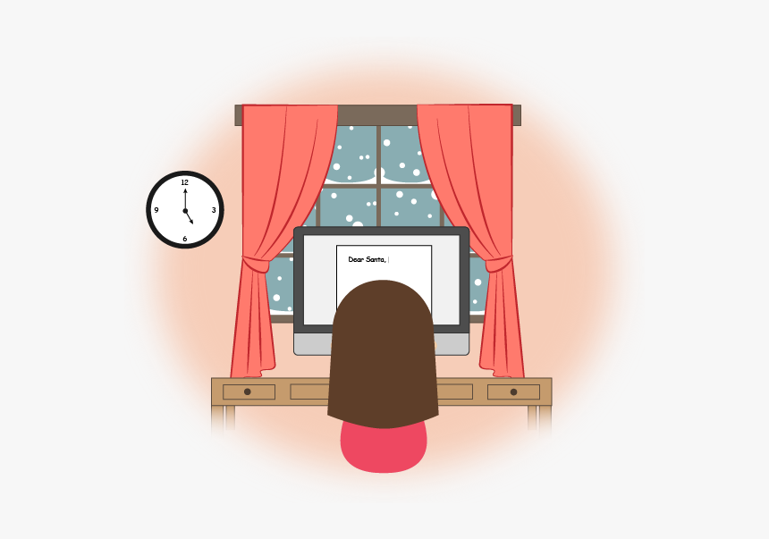 Room, HD Png Download