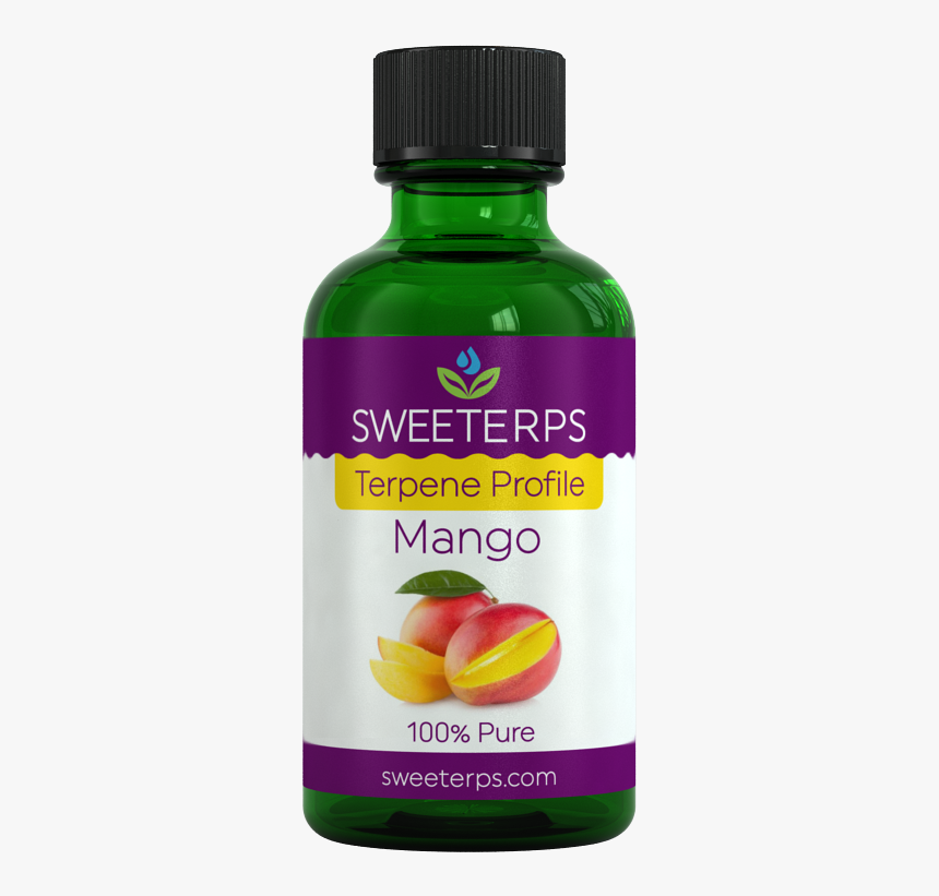 Bottle, HD Png Download