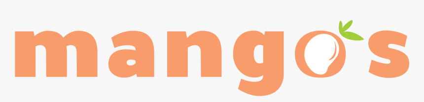 Logo - Opentech Gerenciamento De Risco, HD Png Download