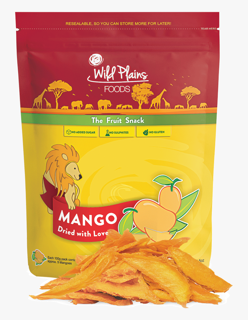 Mango - Penne, HD Png Download