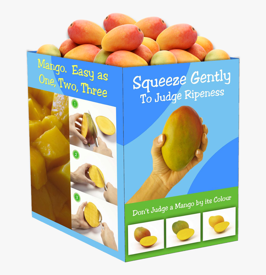 Fruit, HD Png Download