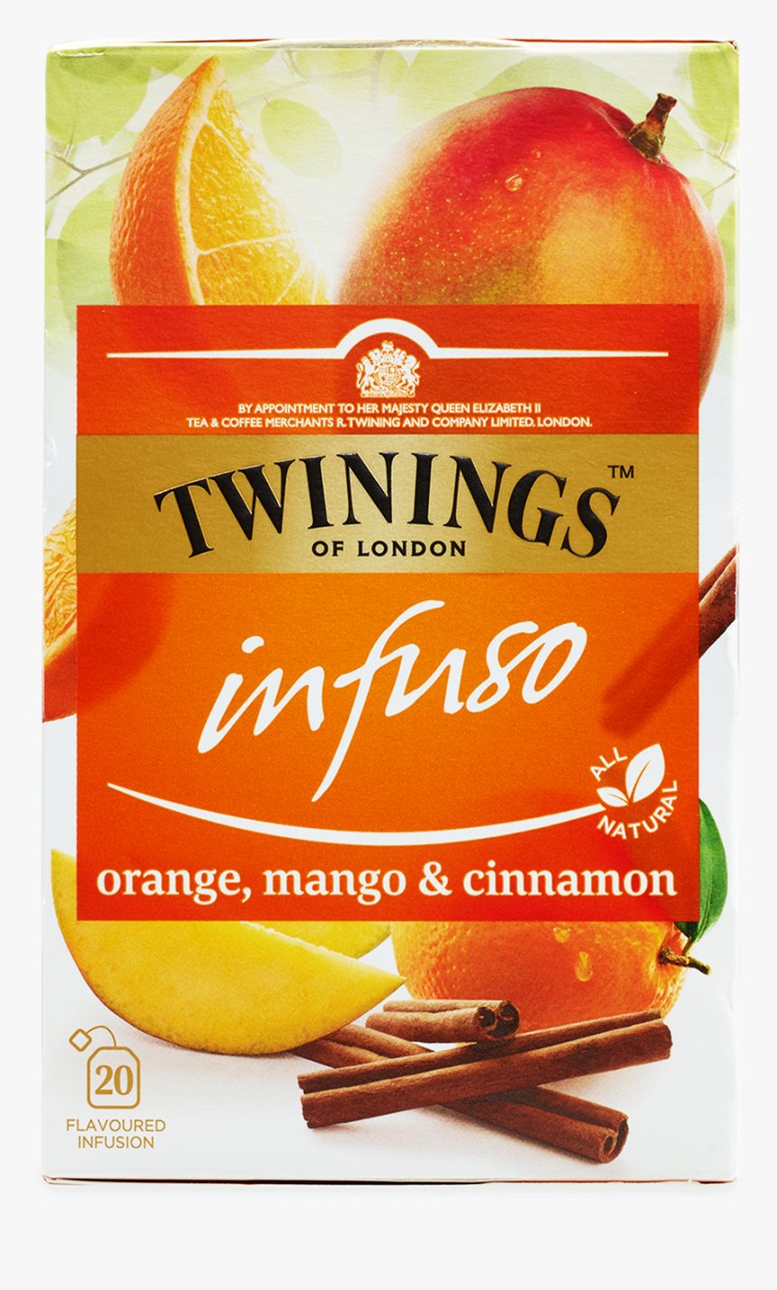 Mangoes Png, Transparent Png