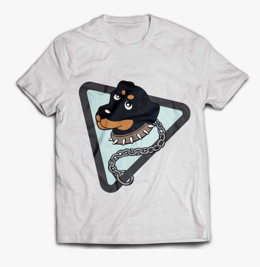 Rise And Grind Shirt, HD Png Download