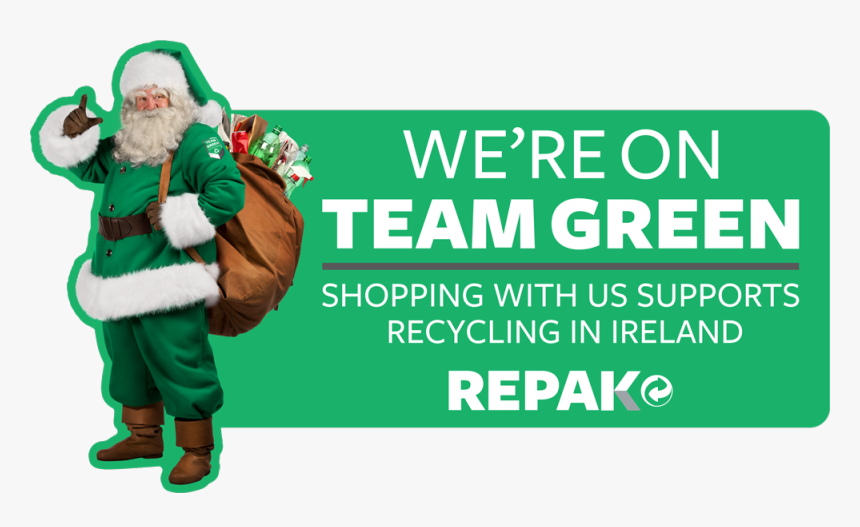 Santa Claus,fictional Character,christmas Eve,christmas,christmas - Christmas, HD Png Download