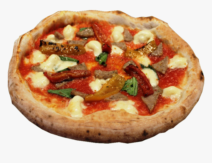 Fast Food, HD Png Download