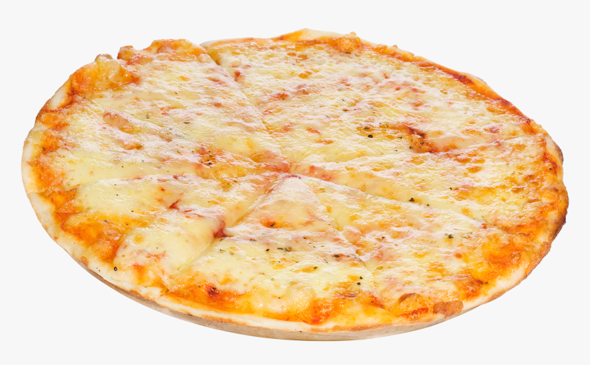 Spicy Triple Tango Pizza, HD Png Download