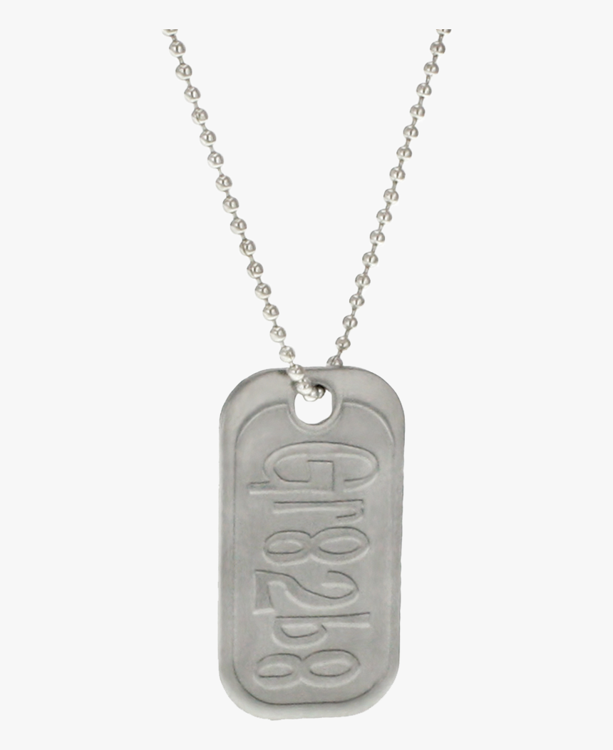 Pendant, HD Png Download