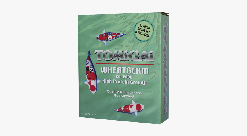 Wheat Germ Oil, HD Png Download