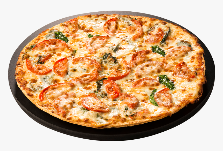 Tuscan Roma Pizza - Pizza Ranch Tuscan Roma, HD Png Download