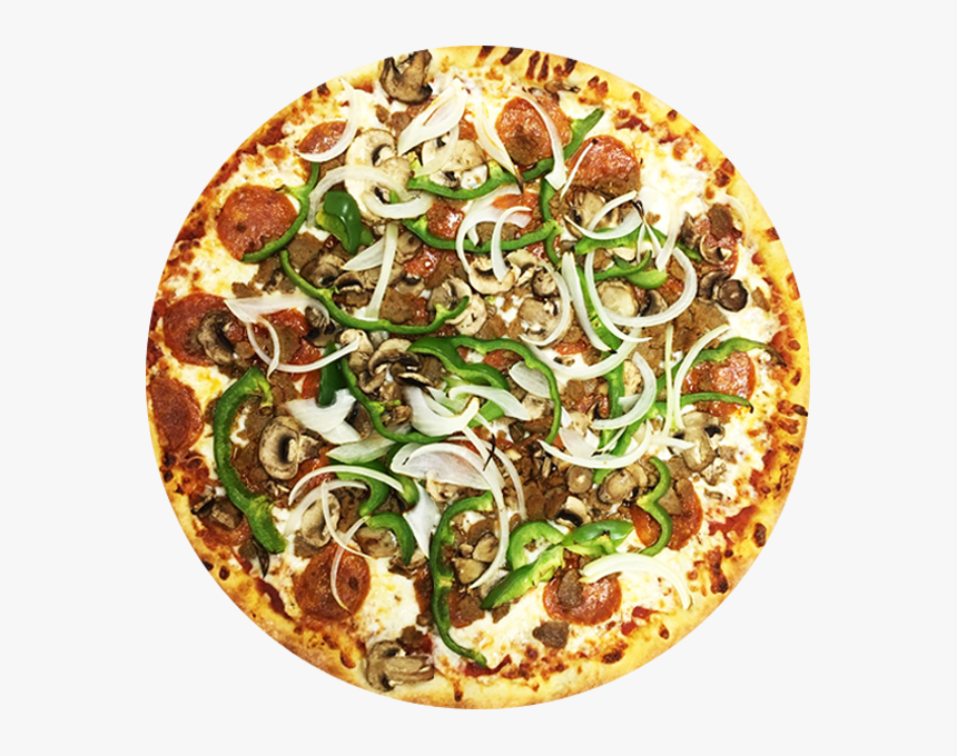 Fast Food, HD Png Download