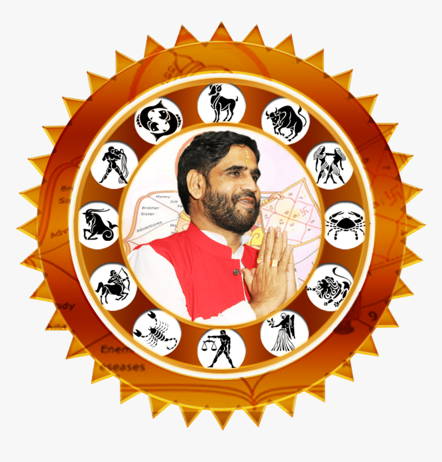 H S Rawat - Shimano Deore Xt 42t, HD Png Download