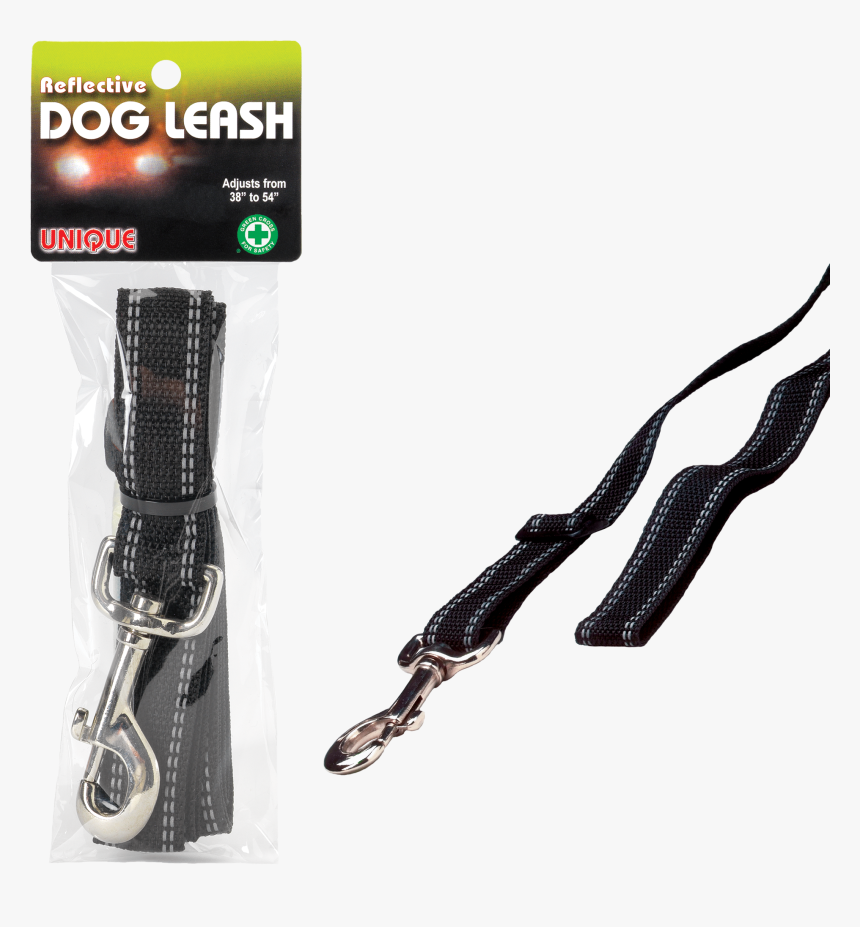 Rdl-1 - Strap, HD Png Download